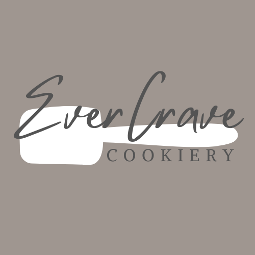 EverCrave